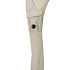 C.P. Company Broek