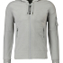 C.P. Company Vest