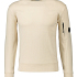 C.P. Company Sweater