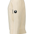 C.P. Company Sweater