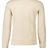 C.P. Company Sweater