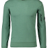 C.P. Company Sweater