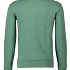C.P. Company Sweater