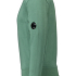 C.P. Company Sweater