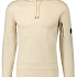 C.P. Company Hoodie