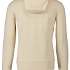 C.P. Company Hoodie