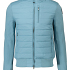 Parajumpers Jas