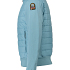 Parajumpers Jas