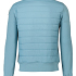 Parajumpers Jas