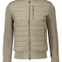 Parajumpers Jas