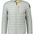 Parajumpers Jas
