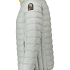 Parajumpers Jas