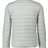 Parajumpers Jas