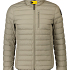Parajumpers Jas