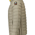 Parajumpers Jas