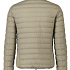 Parajumpers Jas
