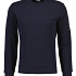 C.P. Company Sweater