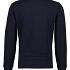 C.P. Company Sweater