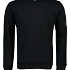 C.P. Company Sweater