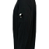 C.P. Company Sweater
