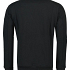 C.P. Company Sweater
