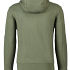 C.P. Company Hoodie