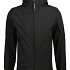 C.P. Company Softshell Jas