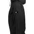 C.P. Company Softshell Jas