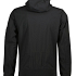 C.P. Company Softshell Jas
