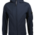 C.P. Company Softshell Jas