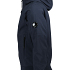 C.P. Company Softshell Jas
