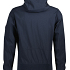 C.P. Company Softshell Jas