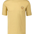 Daily Paper T-shirt