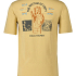 Daily Paper T-shirt