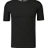 Daily Paper T-shirt
