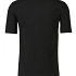Daily Paper T-shirt