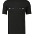 Daily Paper T-shirt