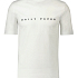 Daily Paper T-shirt