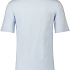Daily Paper T-shirt