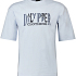 Daily Paper T-shirt