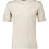Daily Paper T-shirt