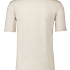 Daily Paper T-shirt