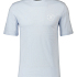Daily Paper T-shirt