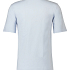 Daily Paper T-shirt