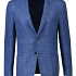 Corneliani Colbert