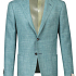 Corneliani Colbert