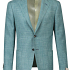 Corneliani Colbert