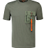 Parajumpers T-shirt