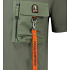 Parajumpers T-shirt