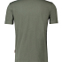 Parajumpers T-shirt